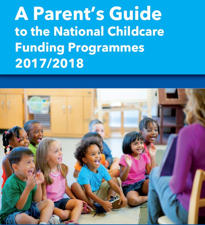 a-parent-s-guide-to-the-national-childcare-funding-programmes-2017-2018