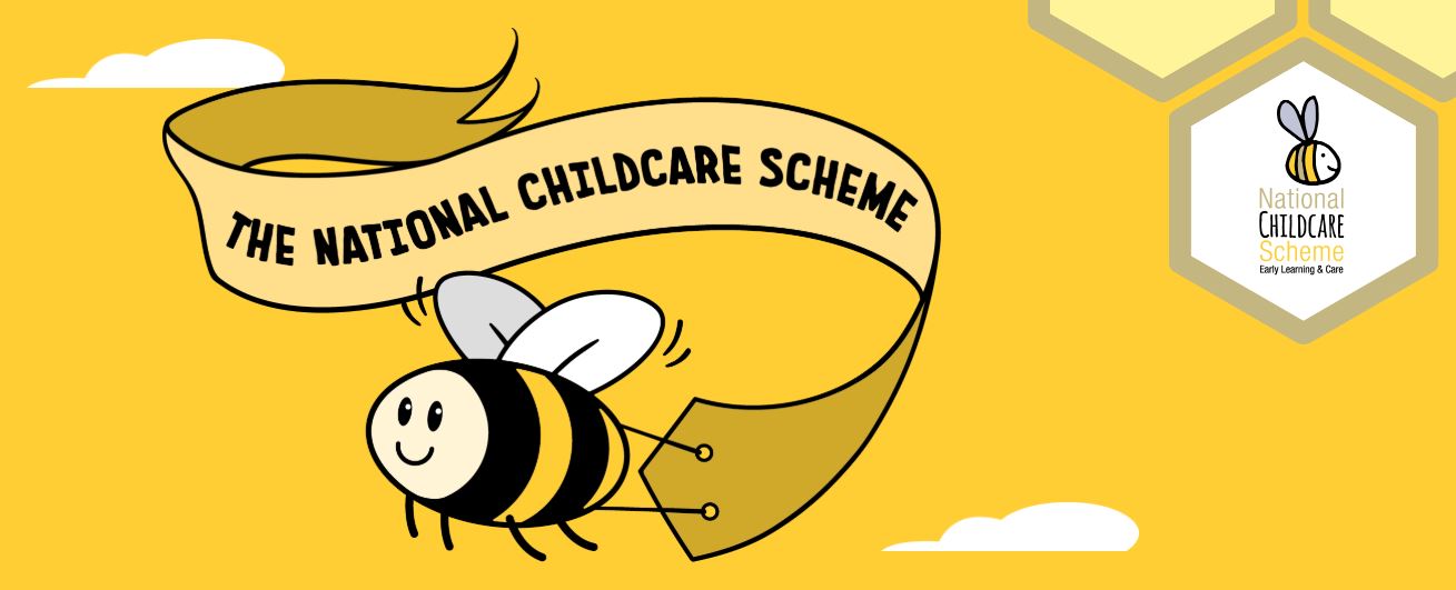 national-childcare-scheme-ncs-limerick-childcare-committee